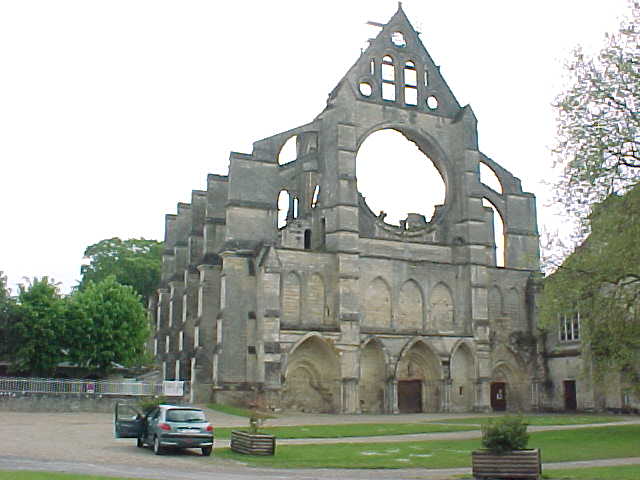 325 - L'ABBAYE DE LONGPONT 3.jpg